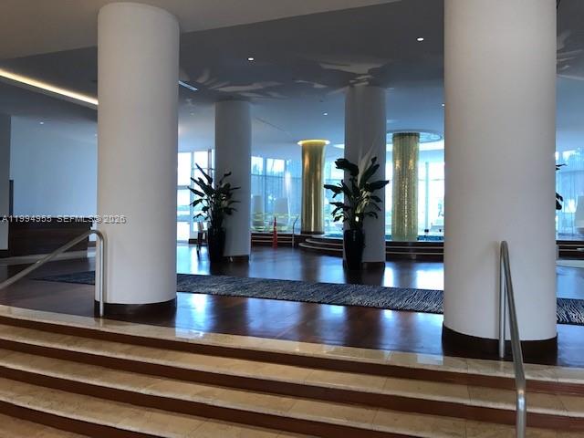 5151 Collins Ave #1119 Miami Beach, FL 33140