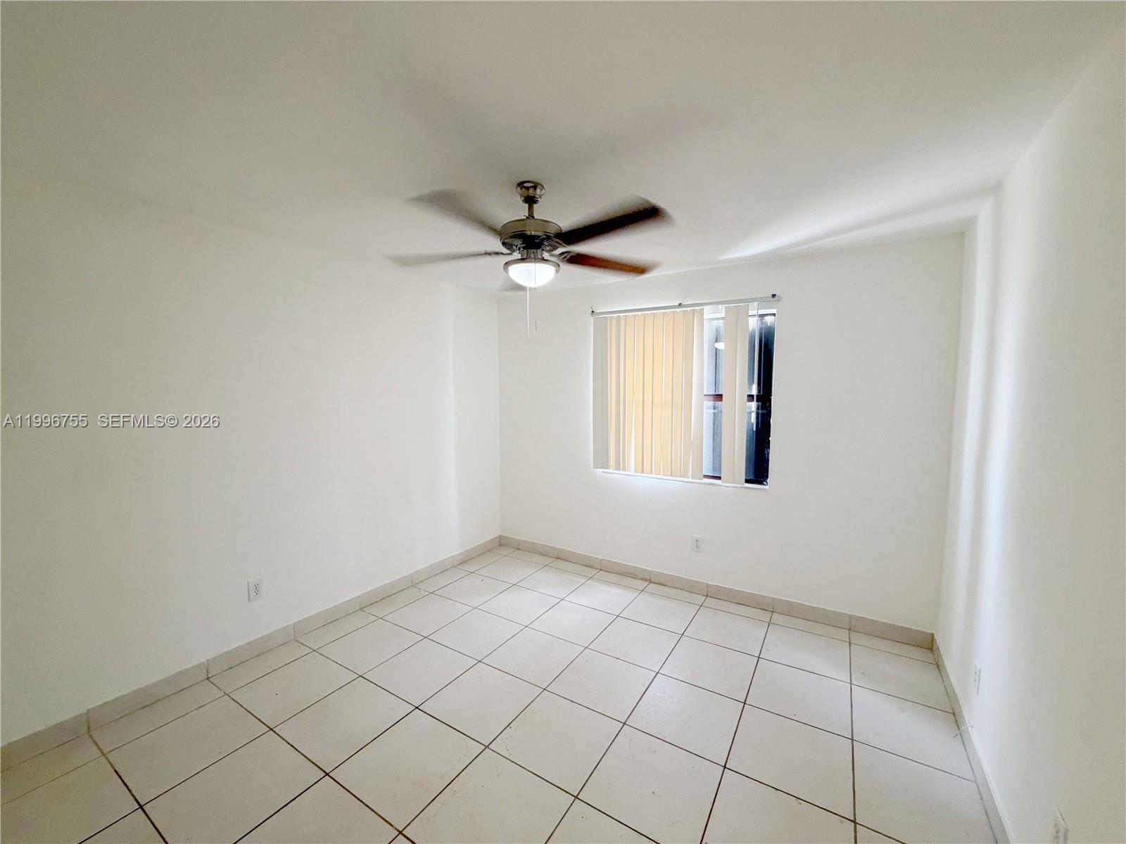 2455 W 67th Pl #10-14 Hialeah, FL 33016