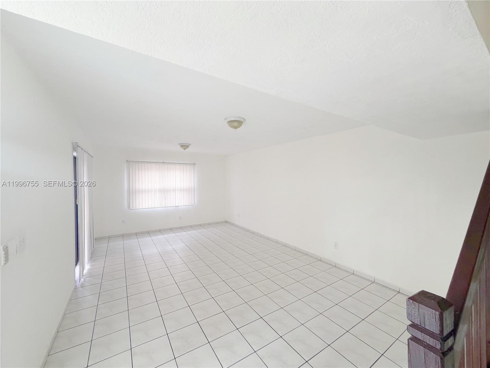 2455 W 67th Pl #10-14 Hialeah, FL 33016