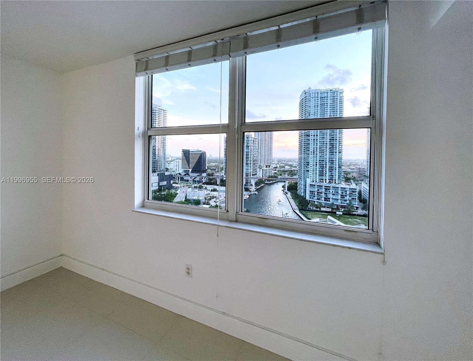 Undisclosed Address Miami, FL 33131