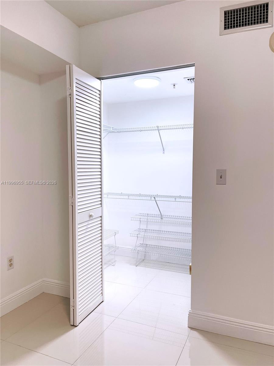 Undisclosed Address Miami, FL 33131