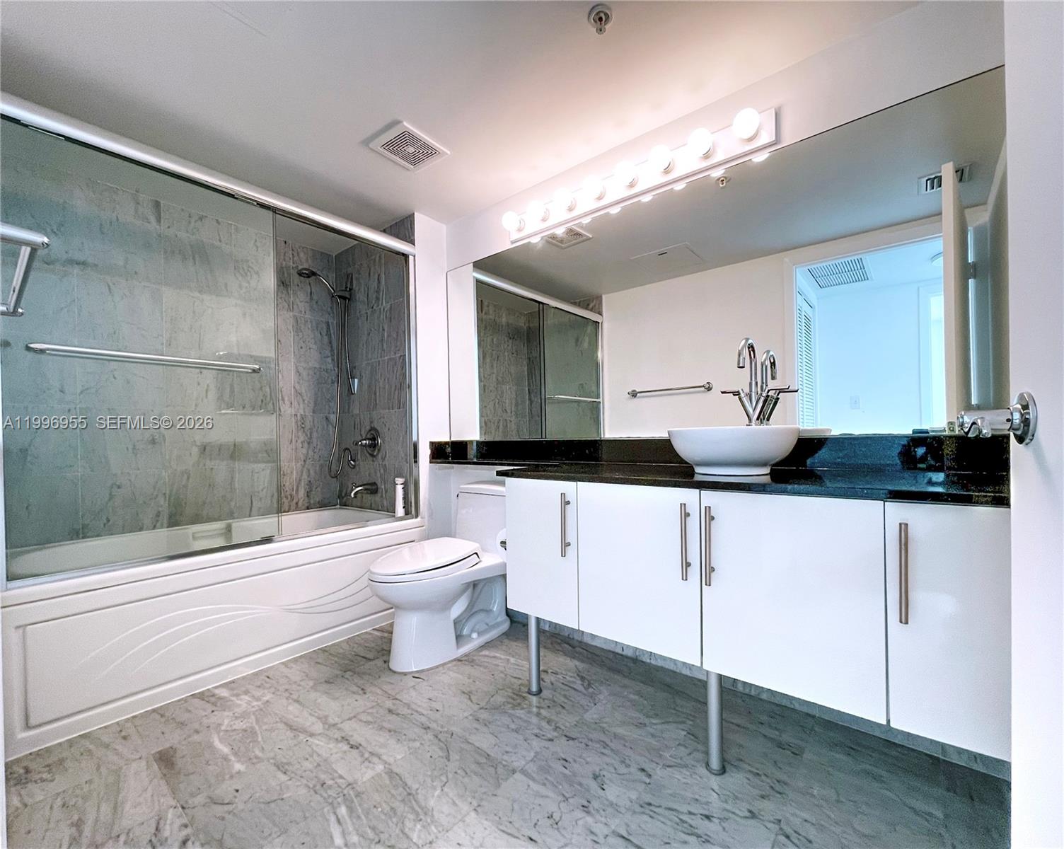 Undisclosed Address Miami, FL 33131