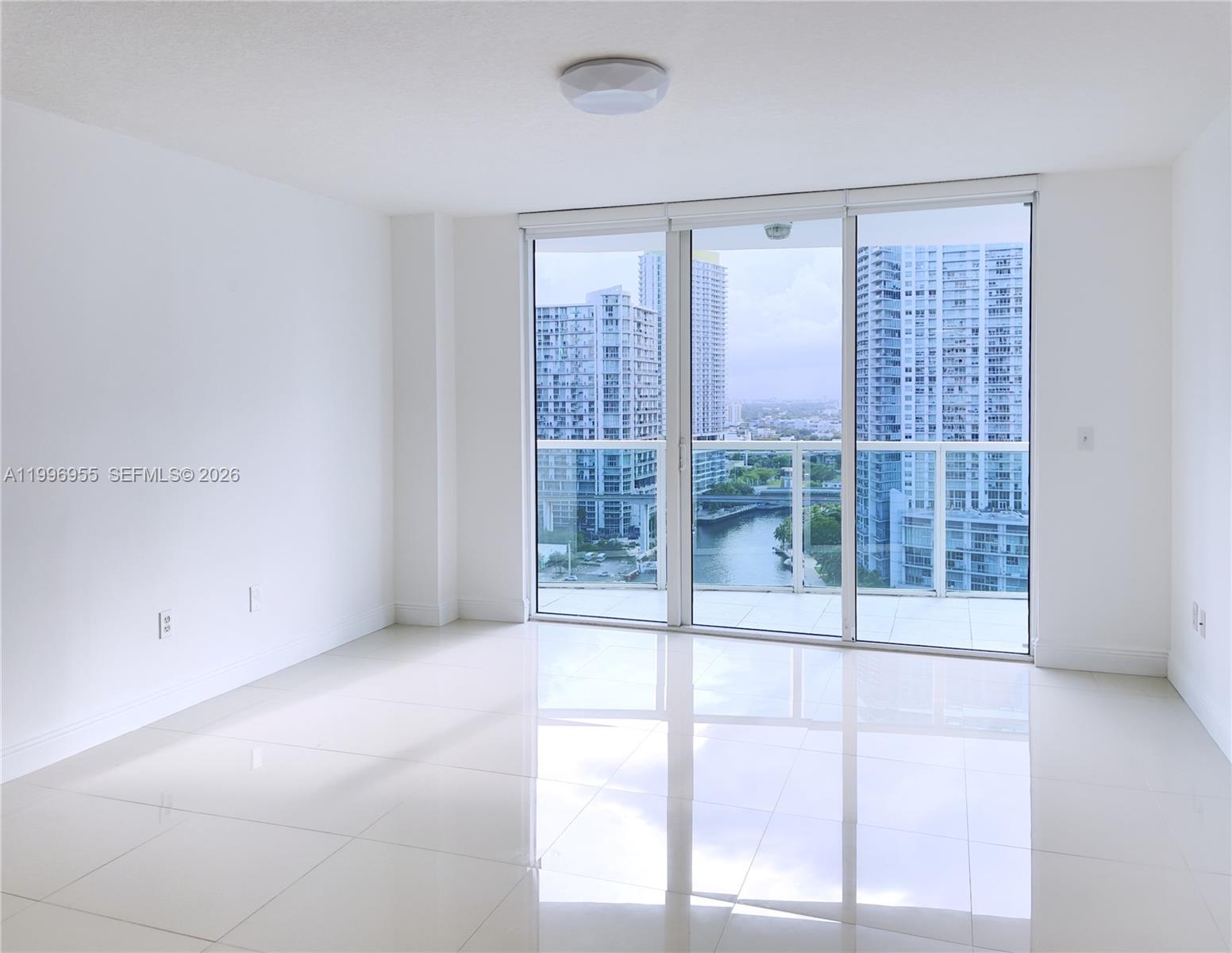 Undisclosed Address Miami, FL 33131