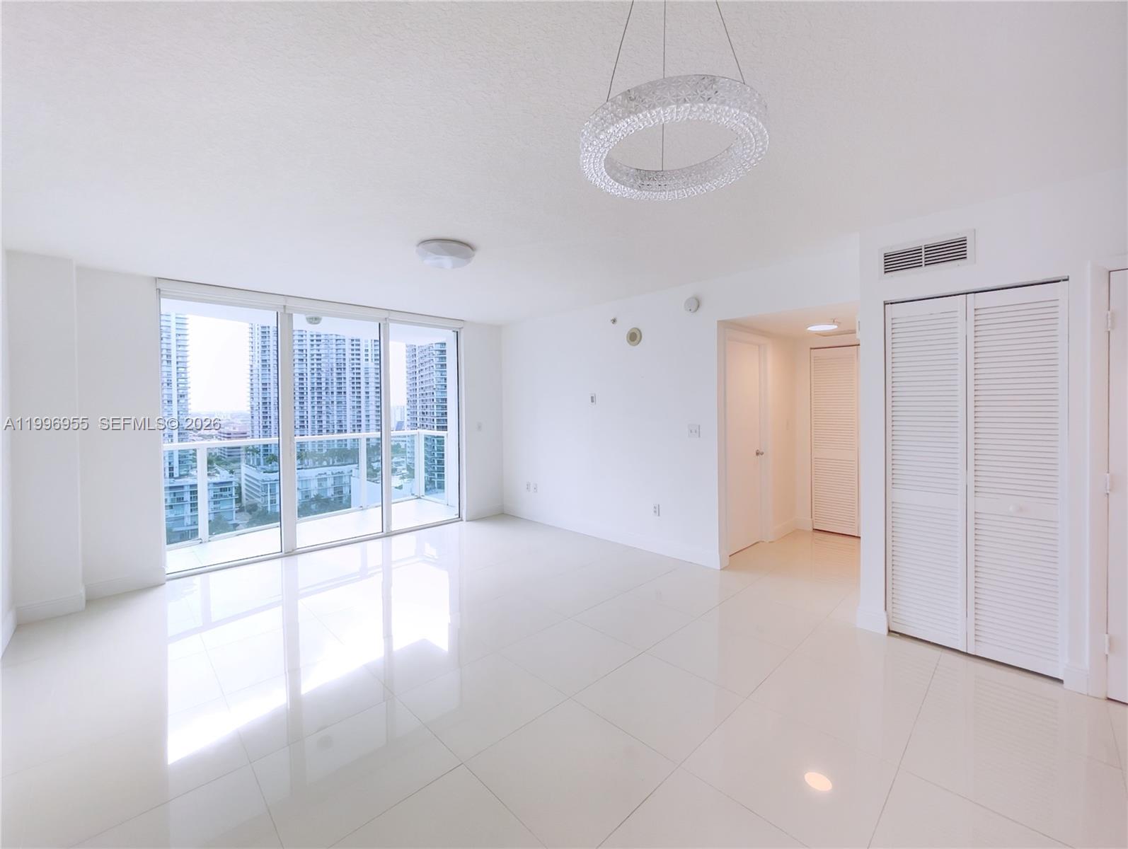Undisclosed Address Miami, FL 33131