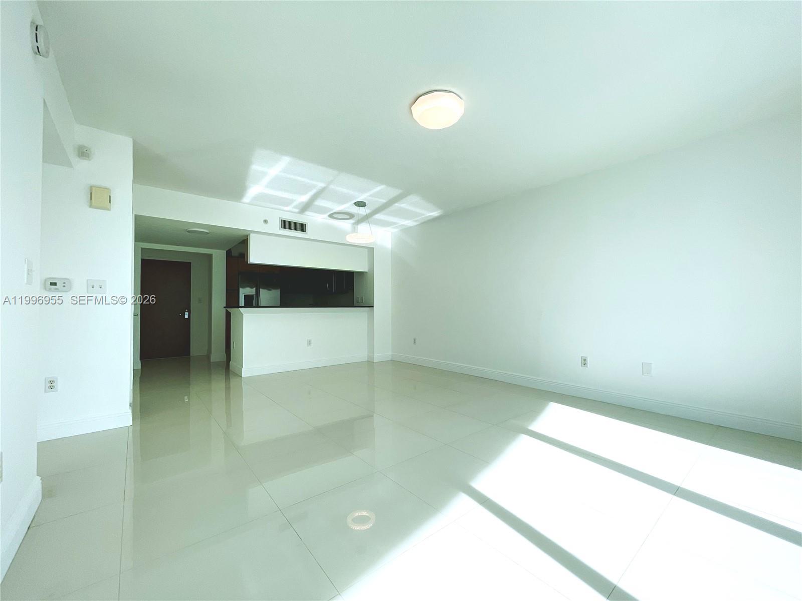 Undisclosed Address Miami, FL 33131