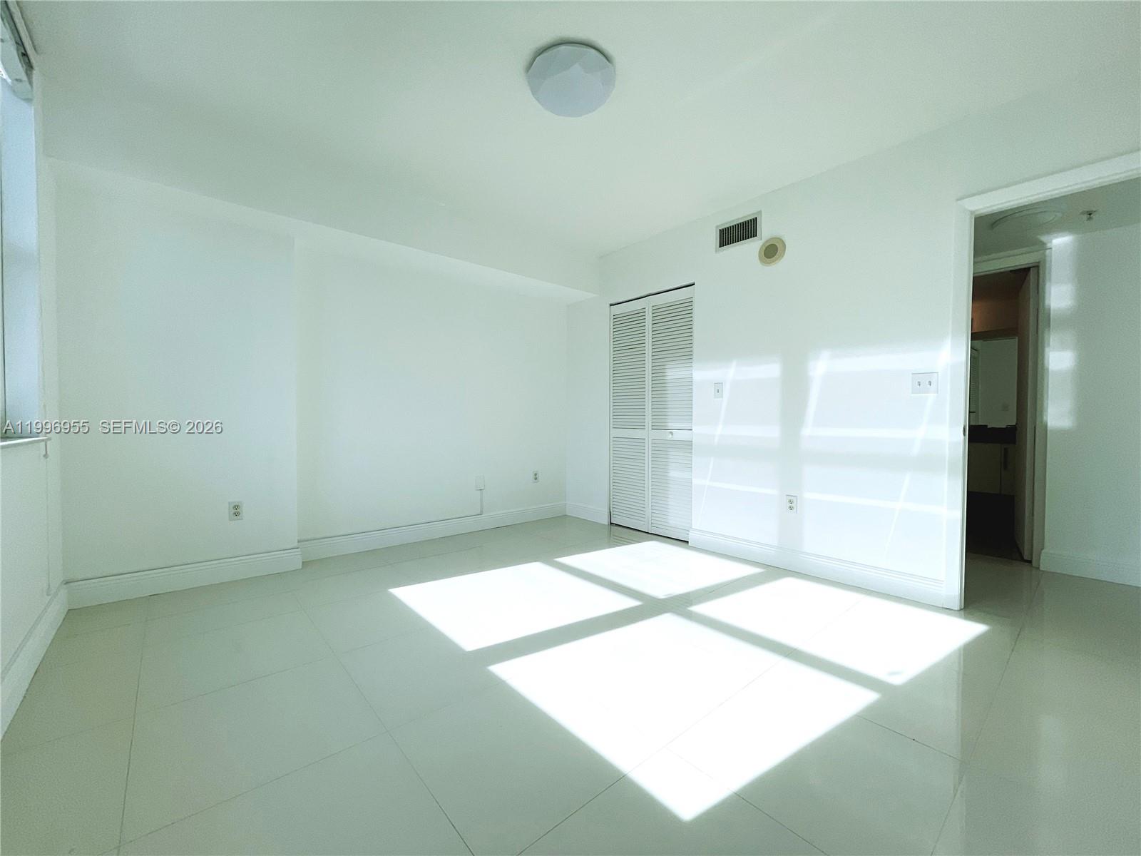 Undisclosed Address Miami, FL 33131