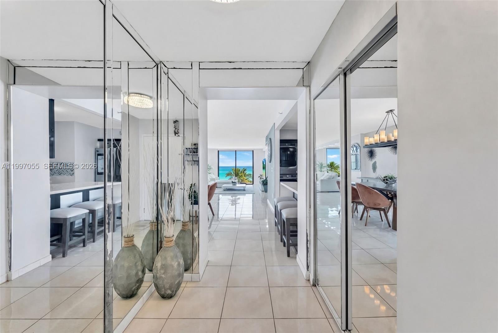 6061 Collins Ave #5F Miami Beach, FL 33140