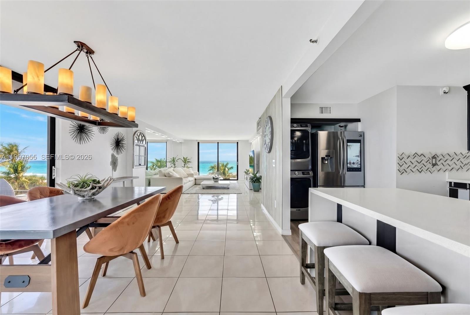 6061 Collins Ave #5F Miami Beach, FL 33140