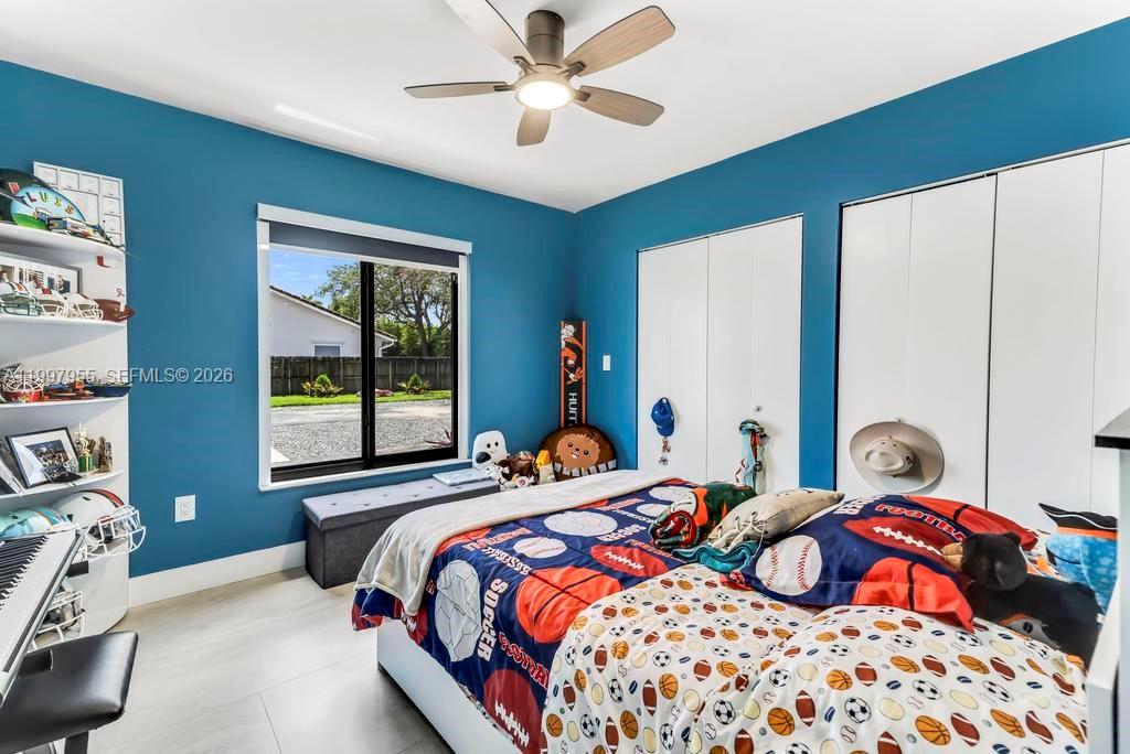 8611 SW 82nd Ter Miami, FL 33143