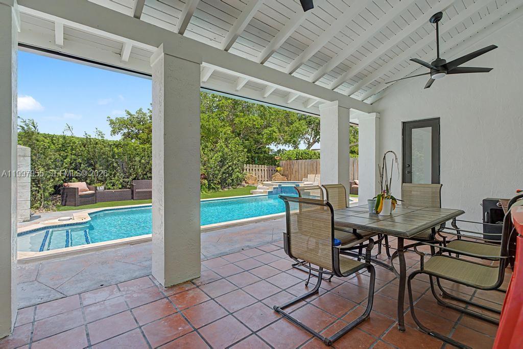 8611 SW 82nd Ter Miami, FL 33143