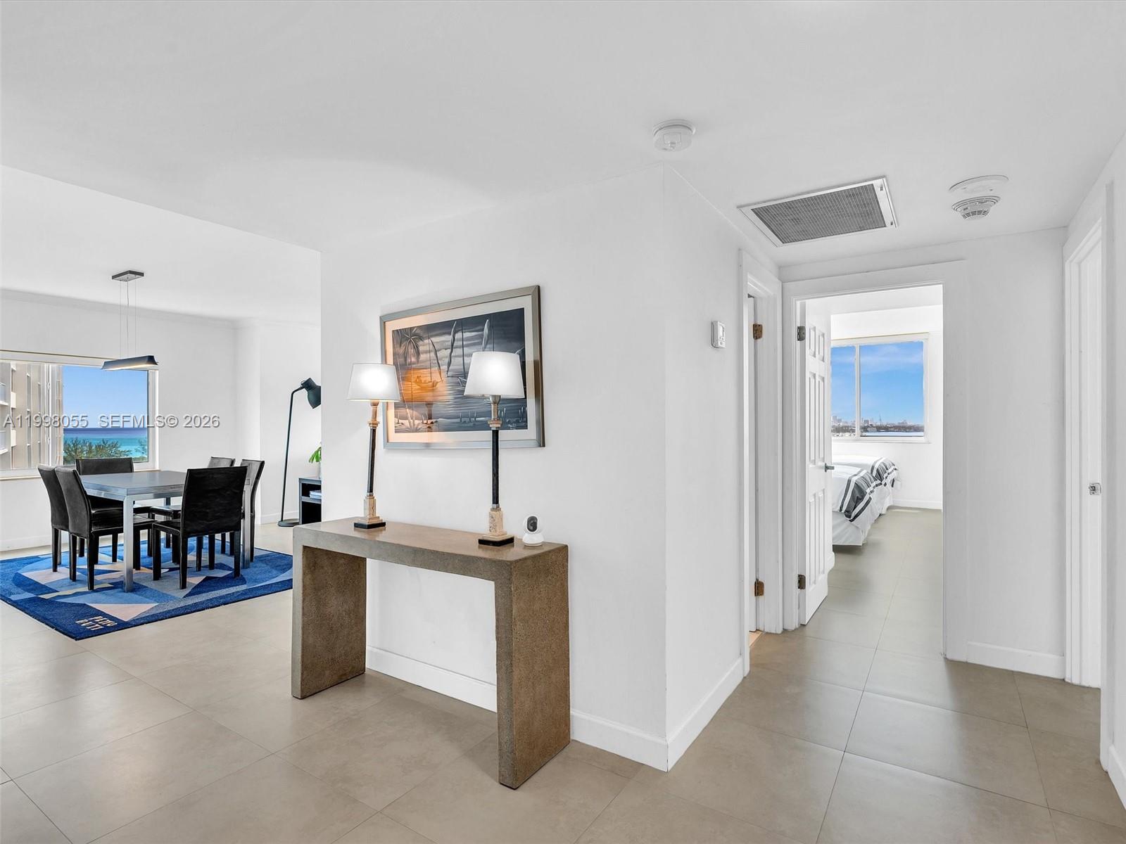 image Arlen House West1