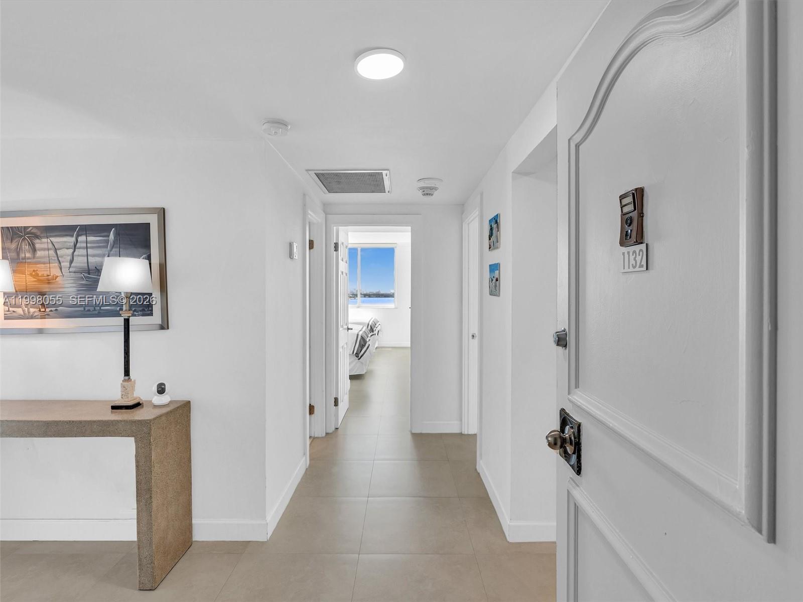 image Arlen House West3