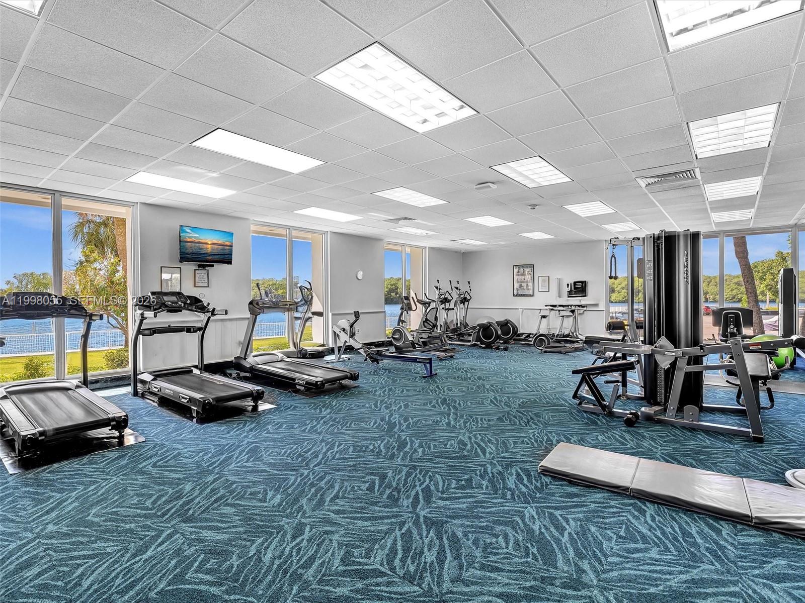 image Arlen House West52