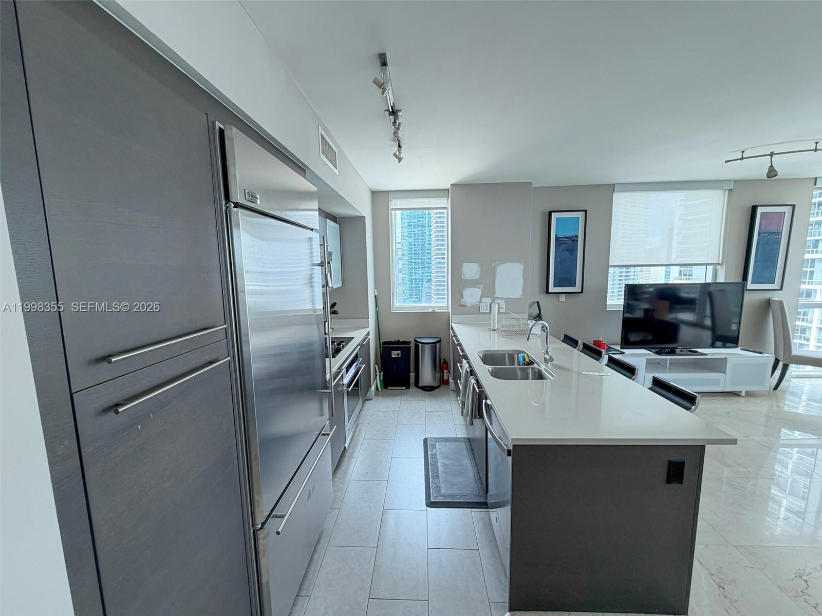 image 500 Brickell East1