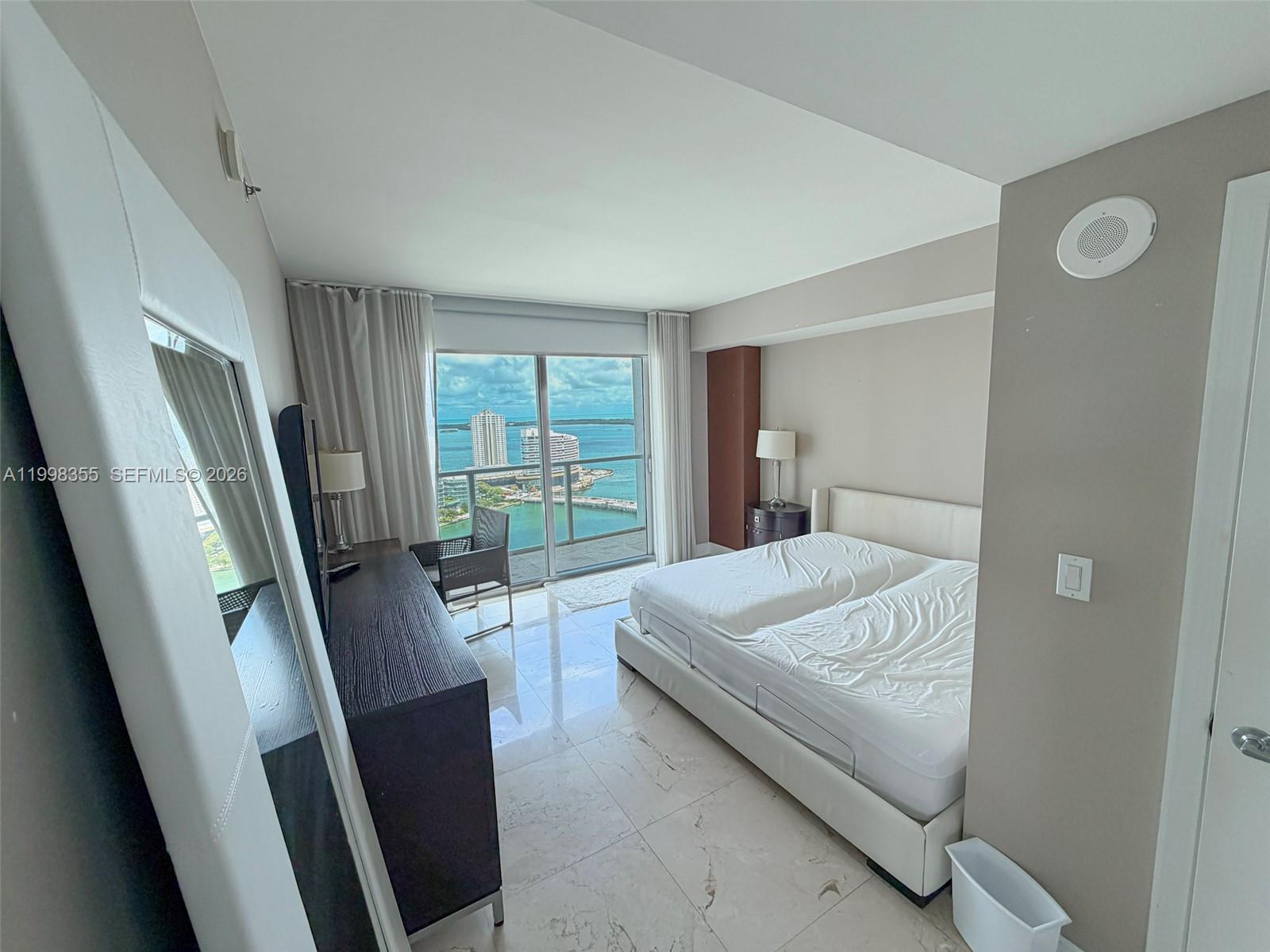 image 500 Brickell East3