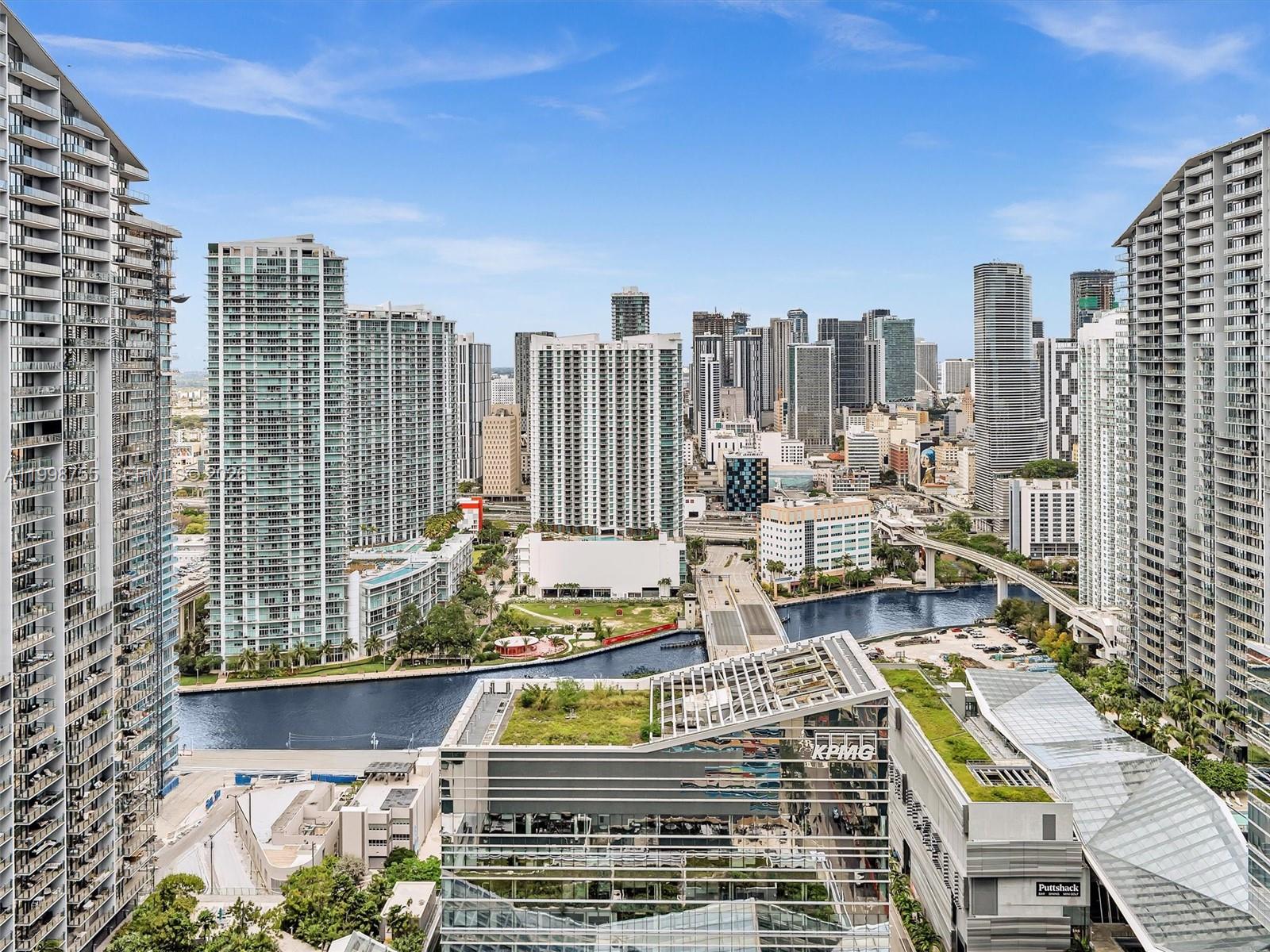 image Brickell Heights East10