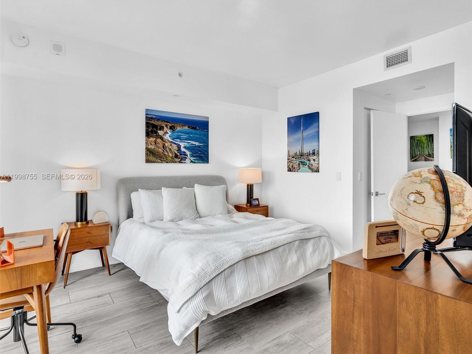 image Brickell Heights East14
