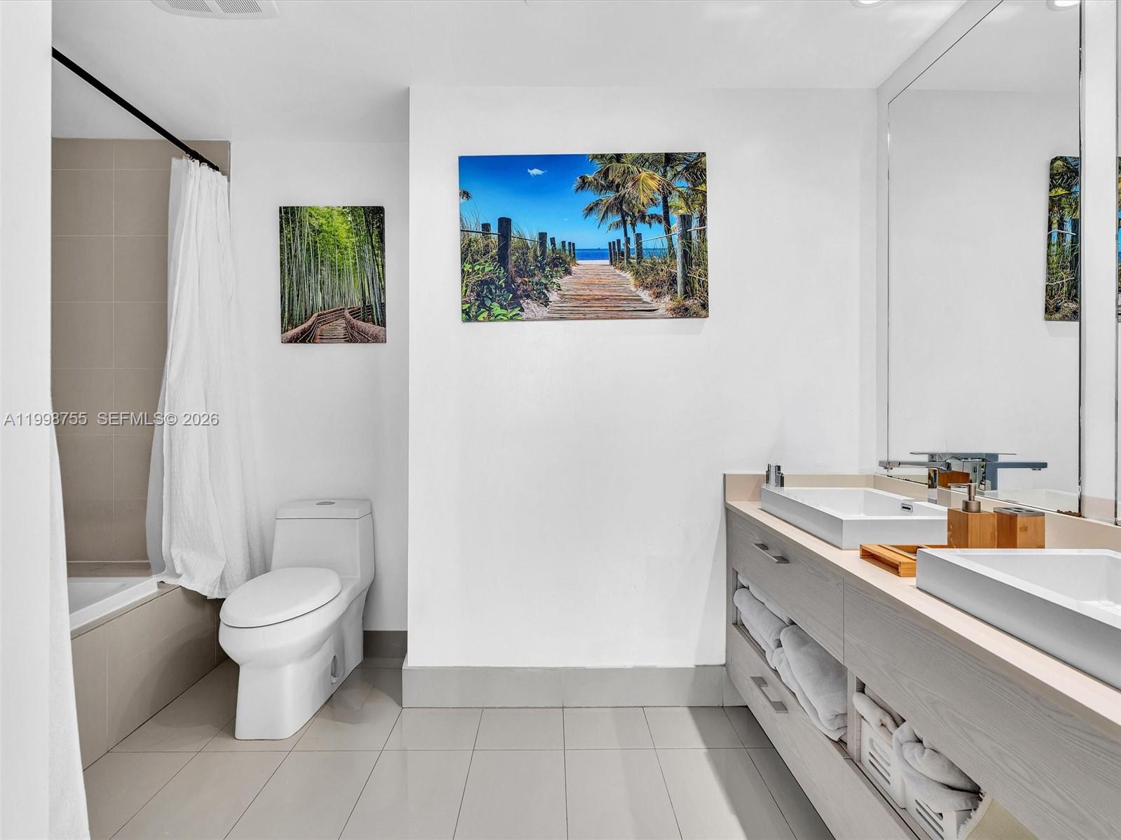 image Brickell Heights East17