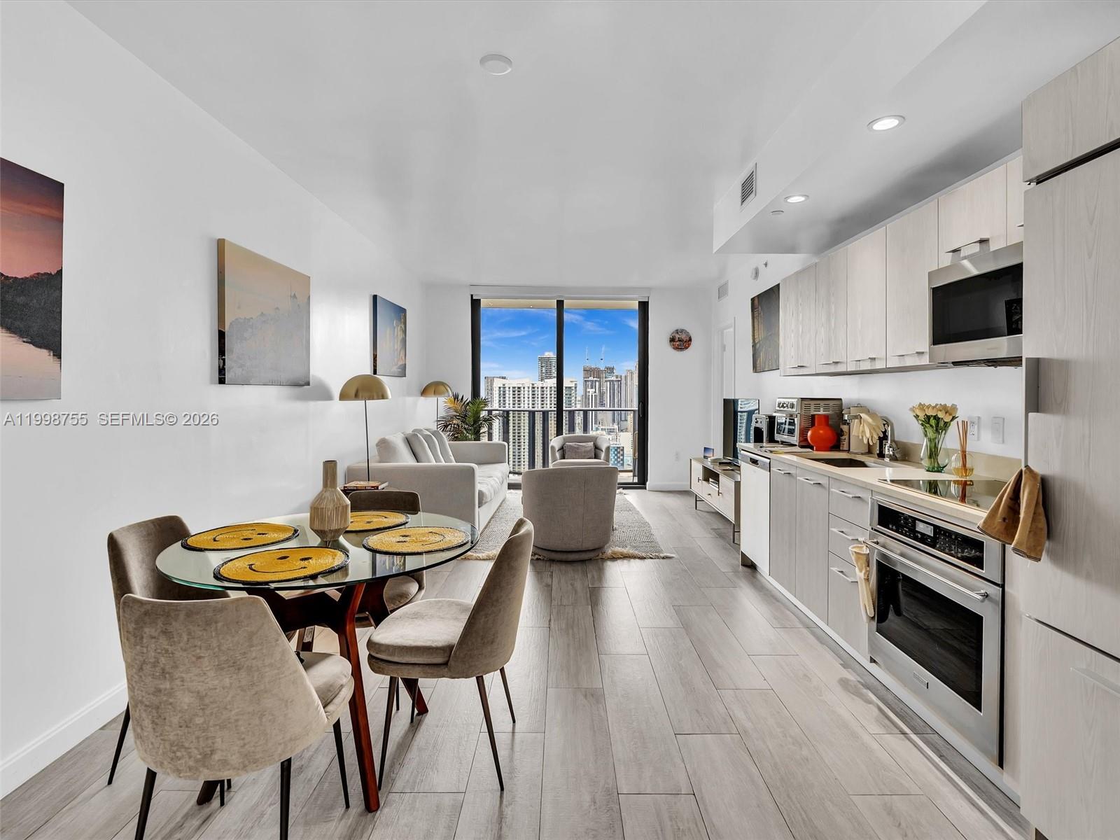 image Brickell Heights East1
