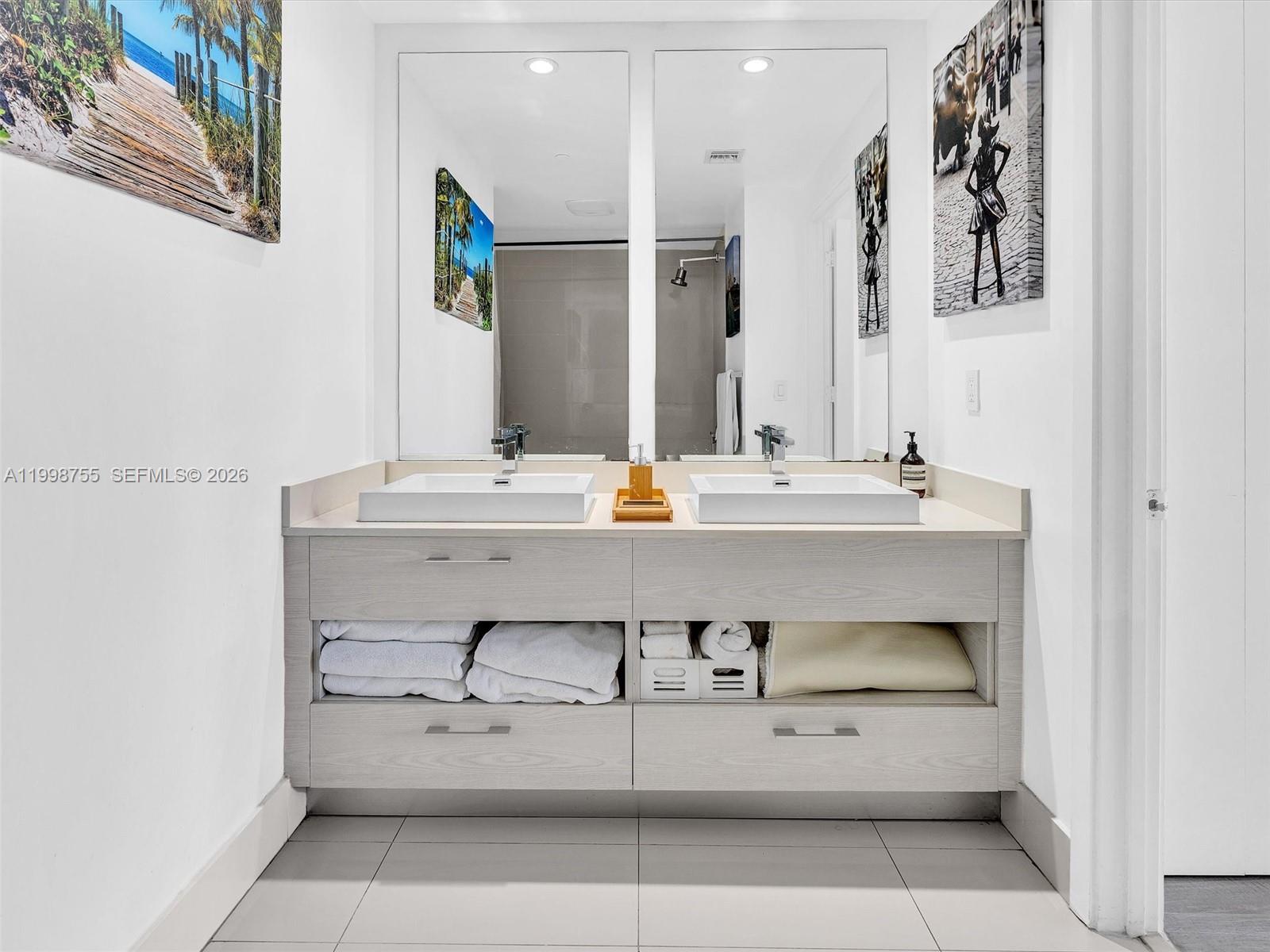 image Brickell Heights East19