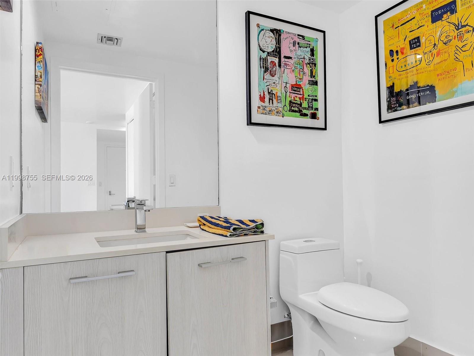 image Brickell Heights East20