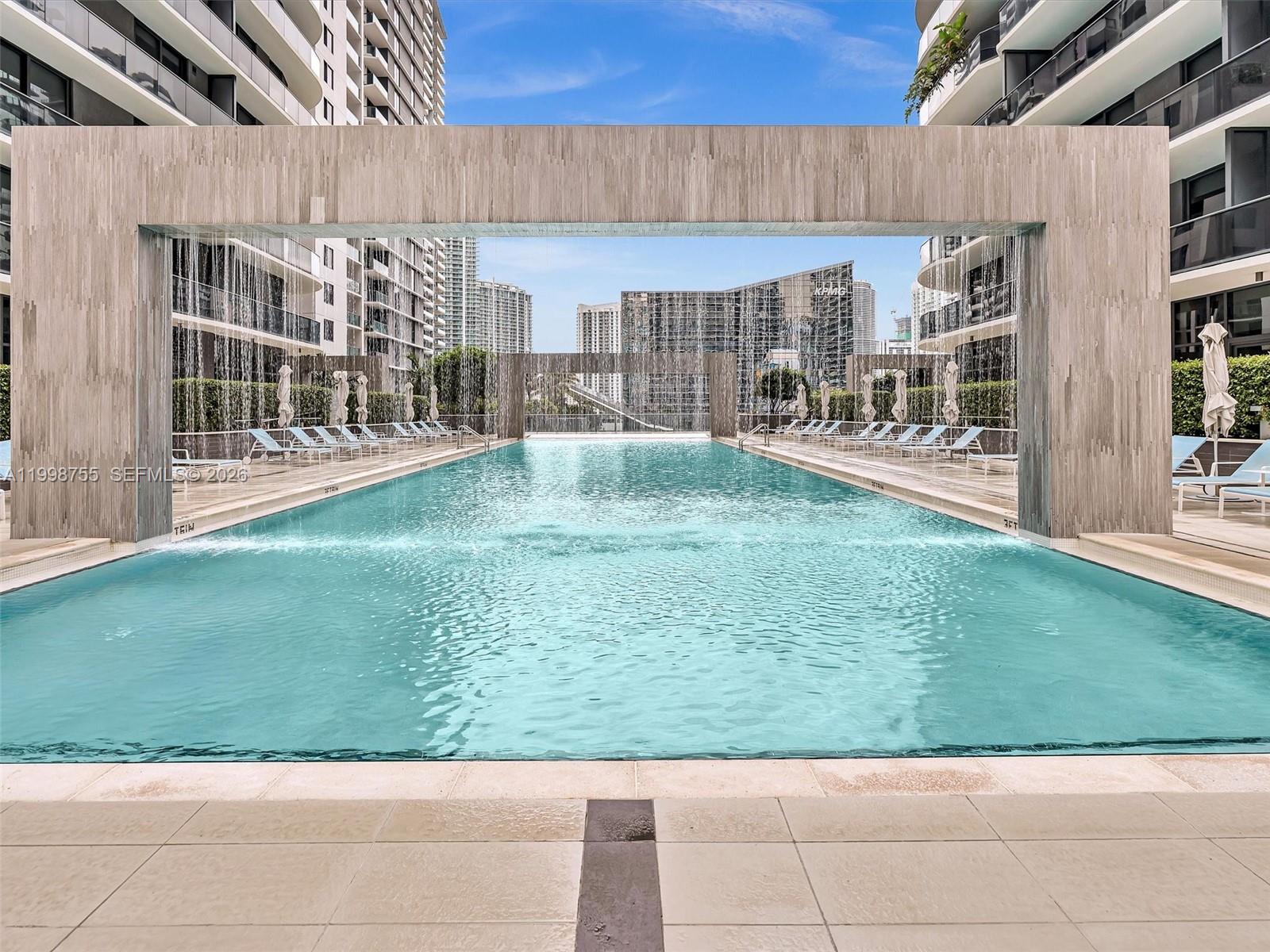 image Brickell Heights East22