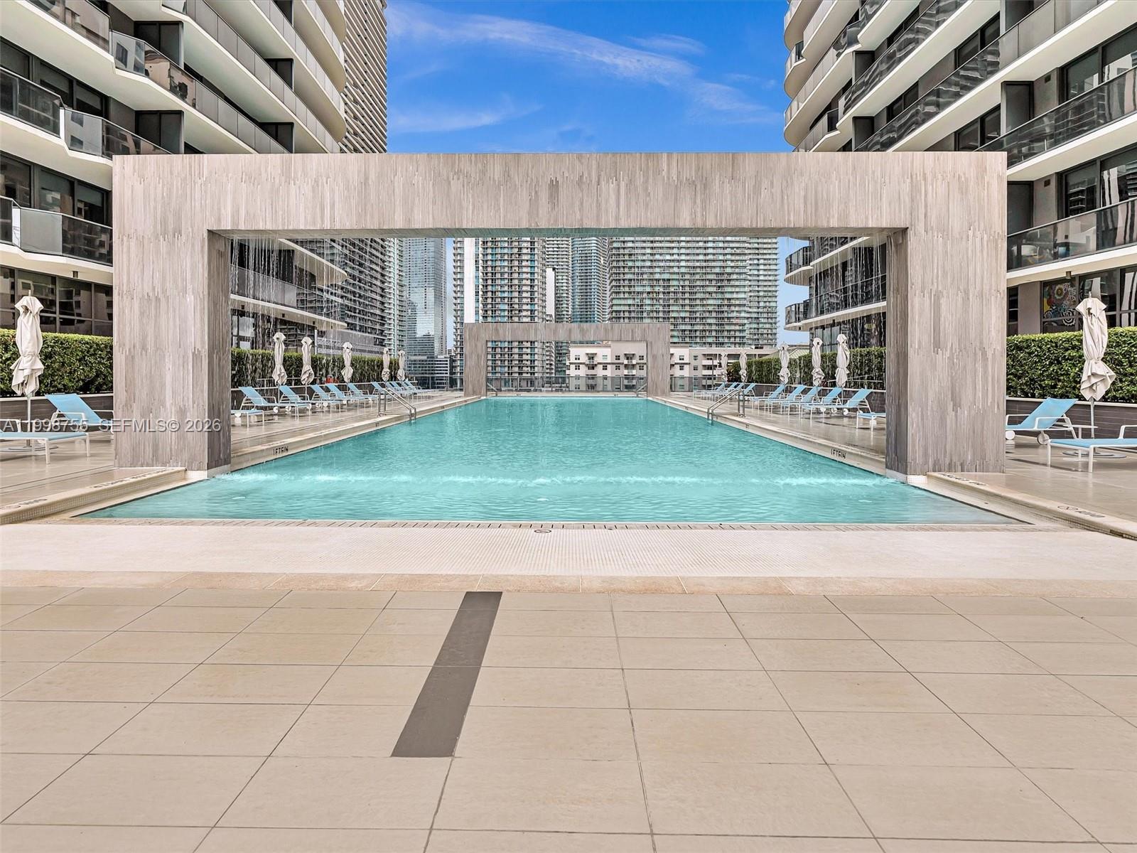 image Brickell Heights East23