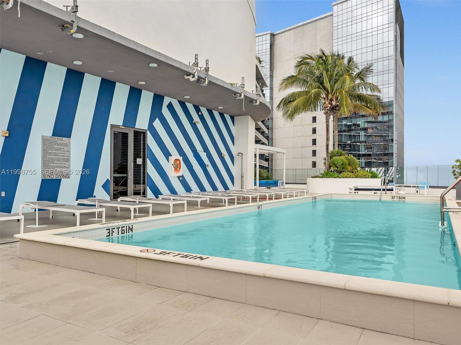 image Brickell Heights East24