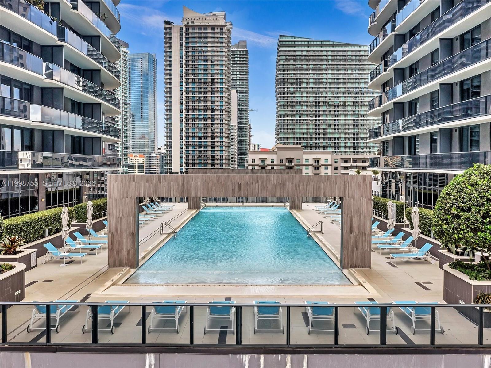 image Brickell Heights East25