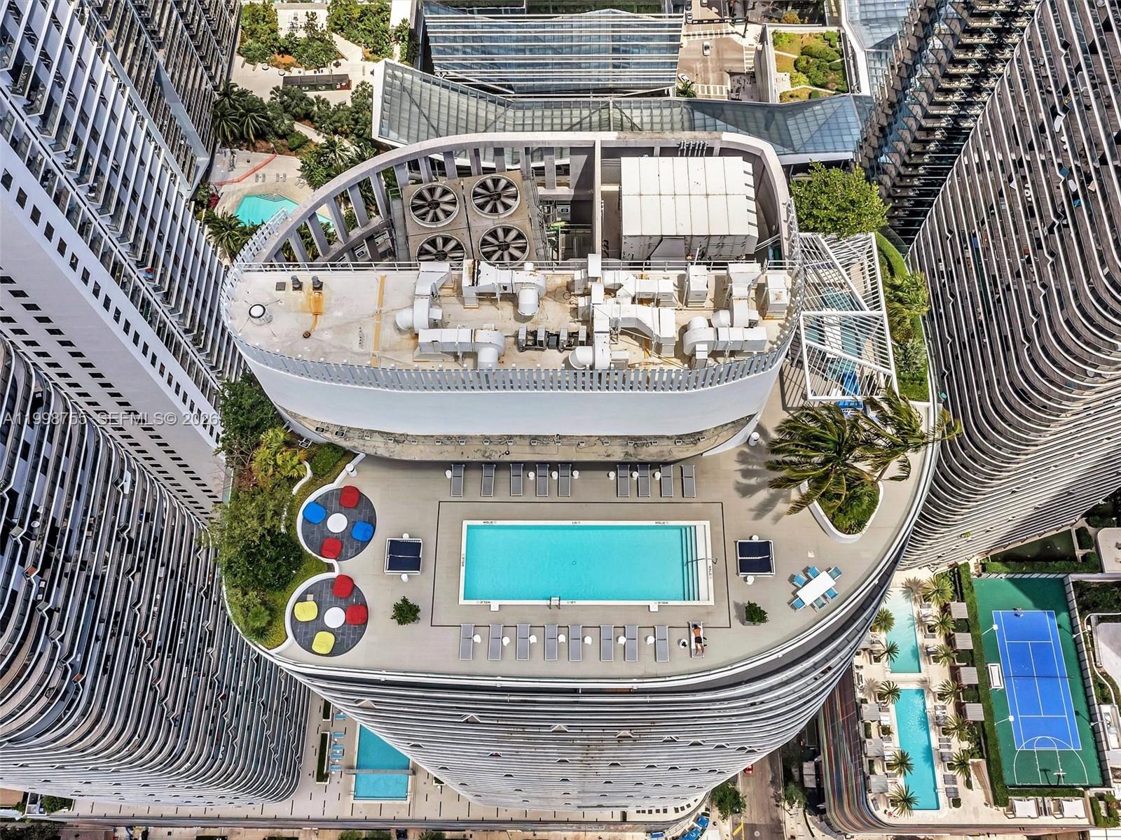 image Brickell Heights East26