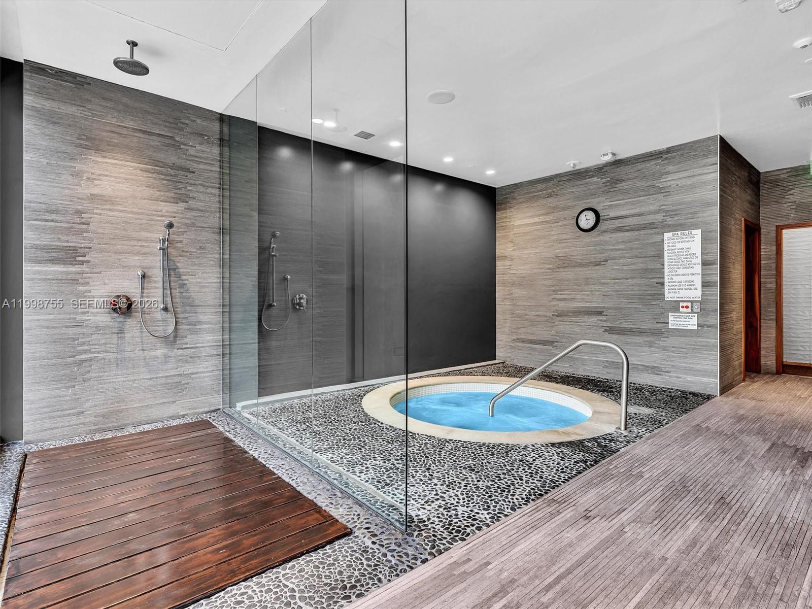 image Brickell Heights East28