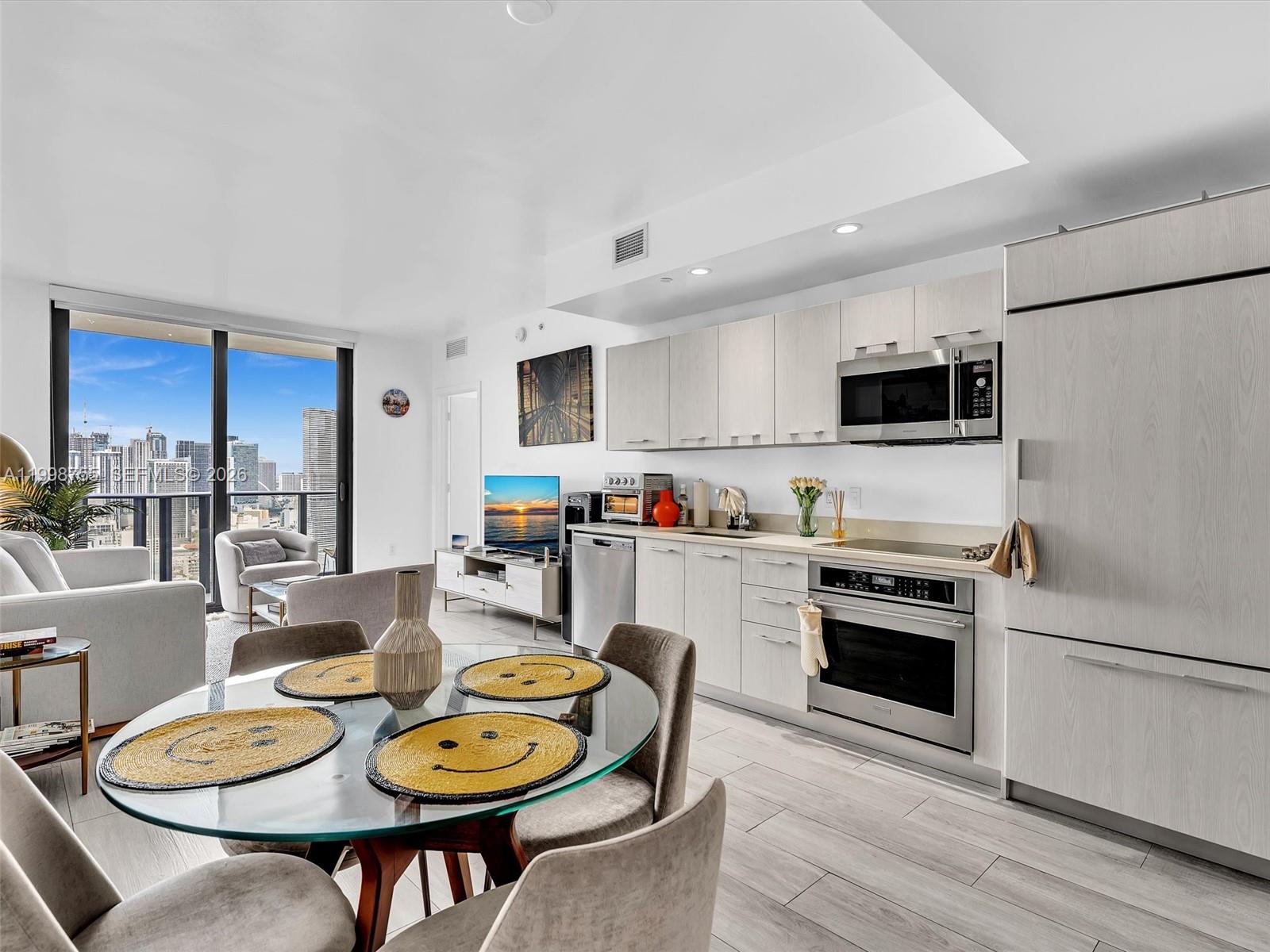 image Brickell Heights East2