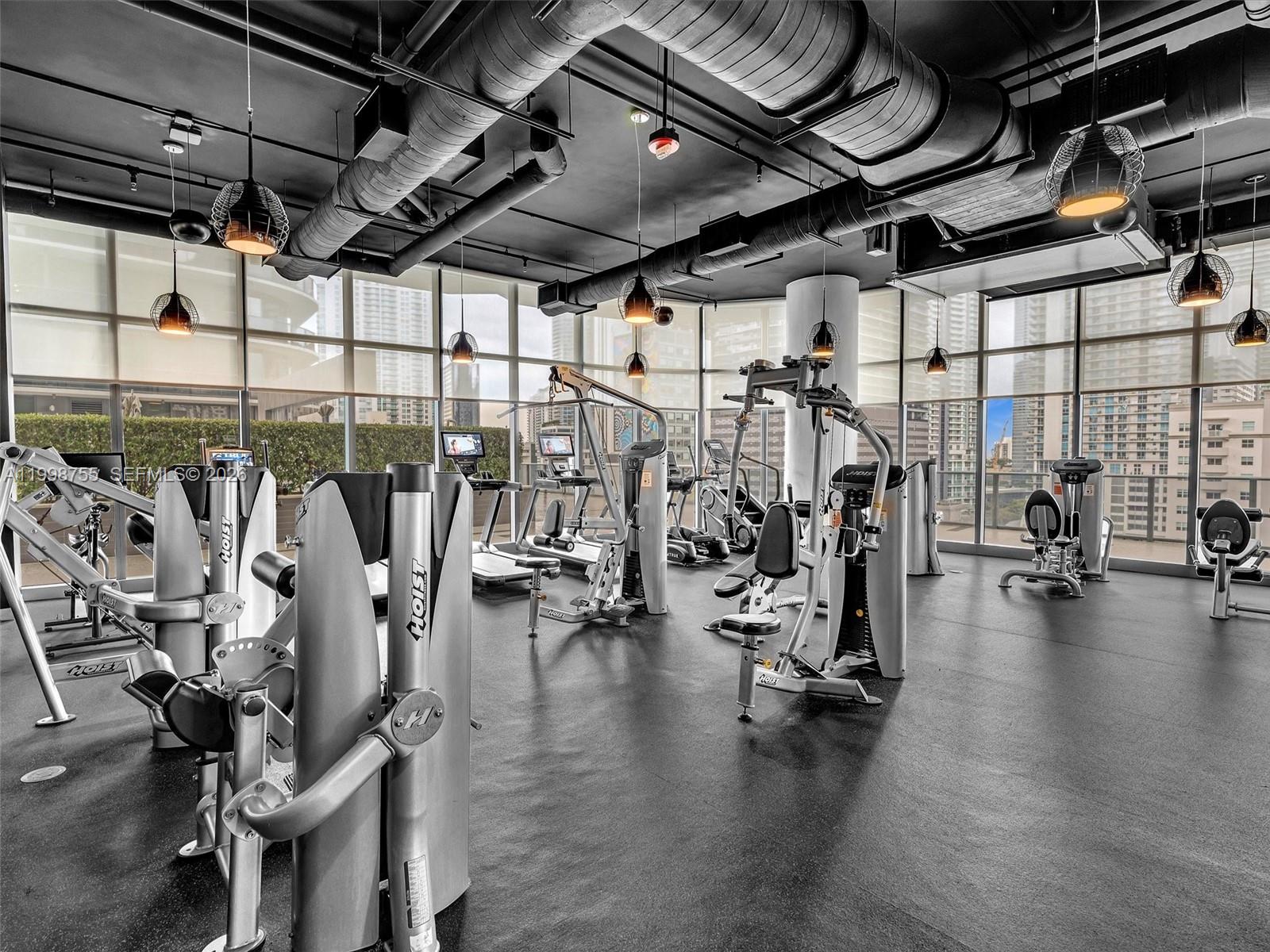 image Brickell Heights East29