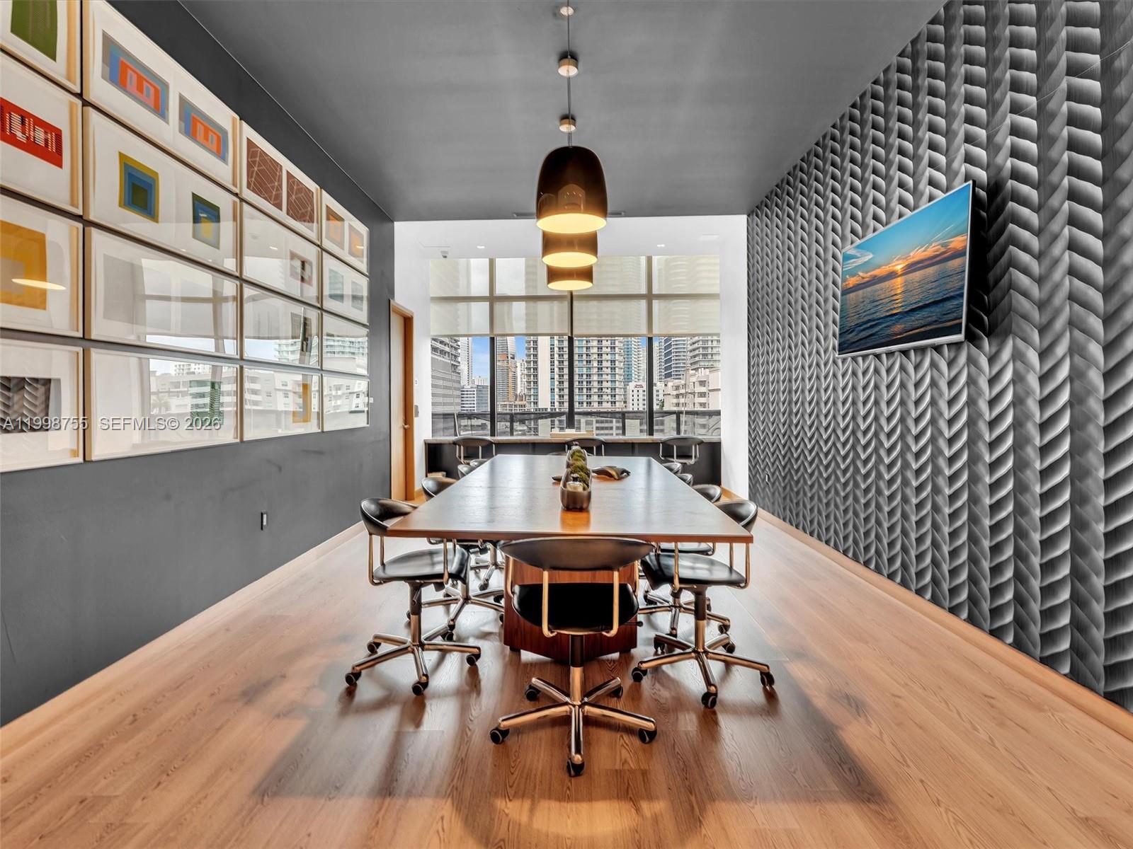image Brickell Heights East33