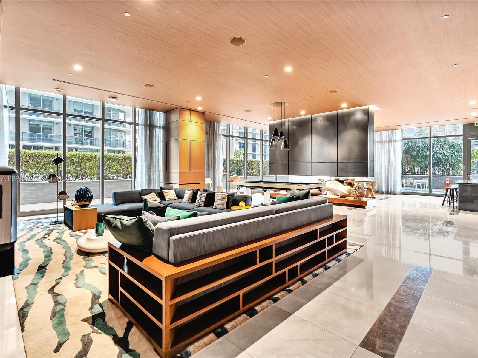image Brickell Heights East34