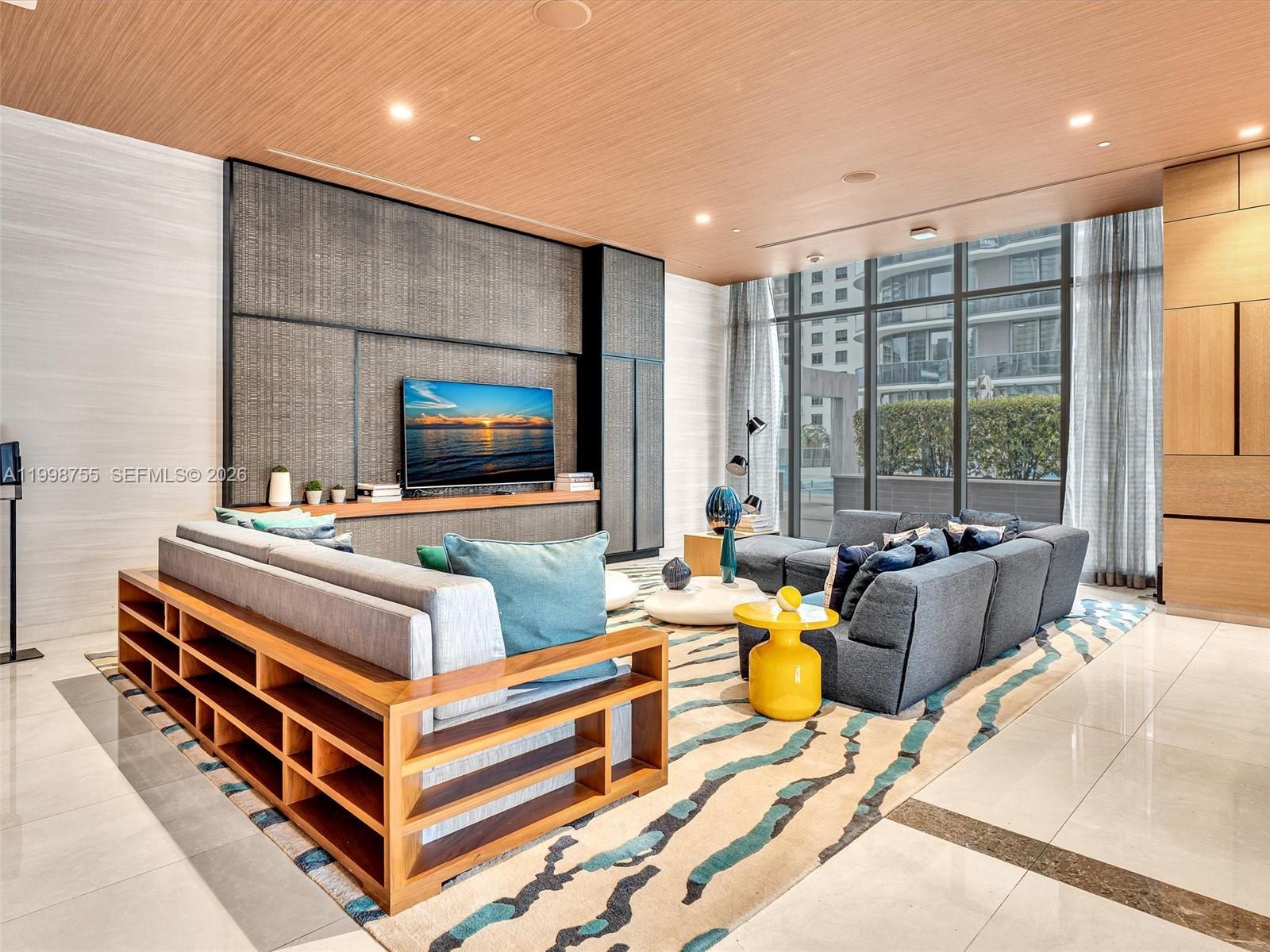 image Brickell Heights East35