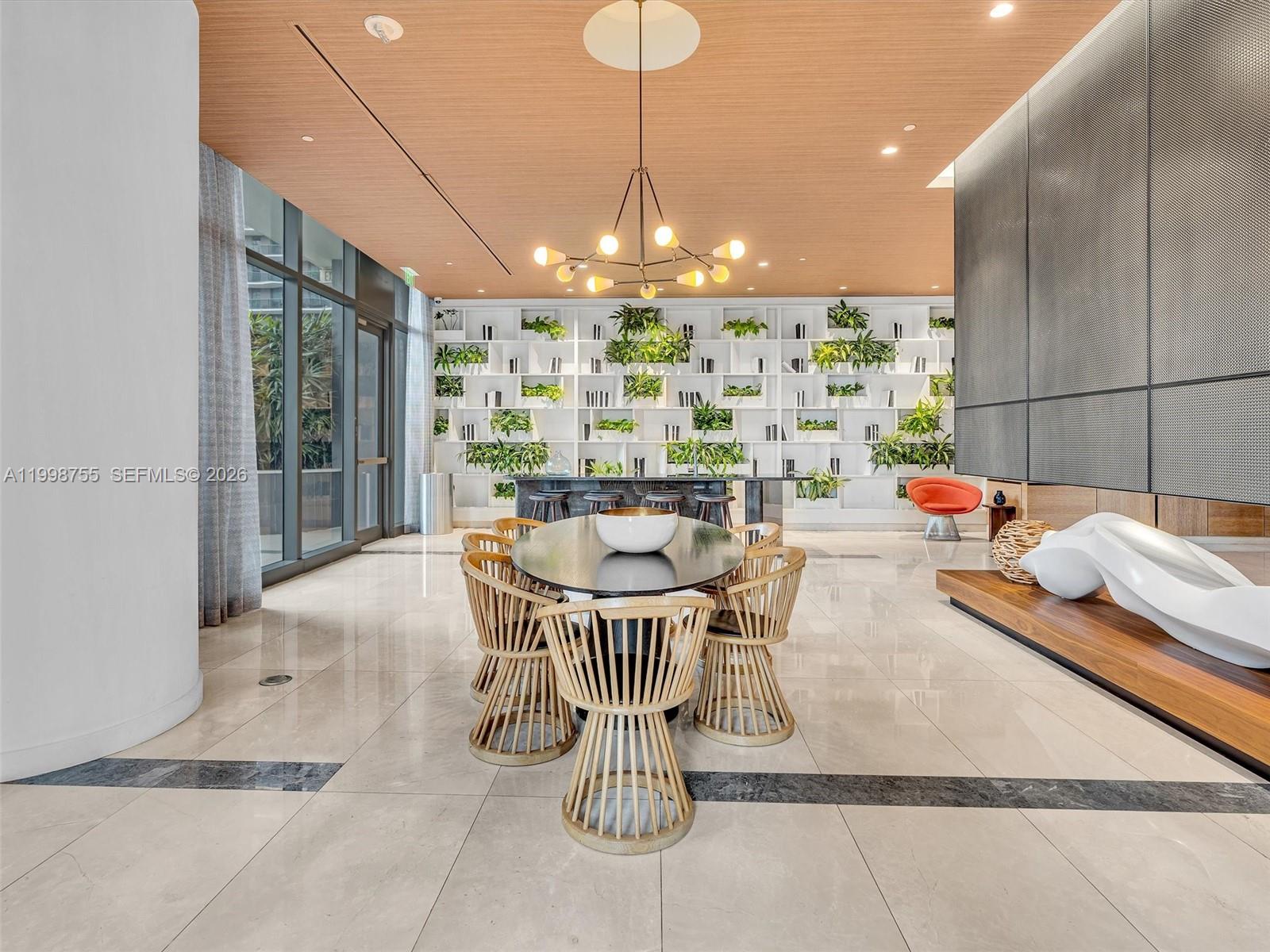 image Brickell Heights East36