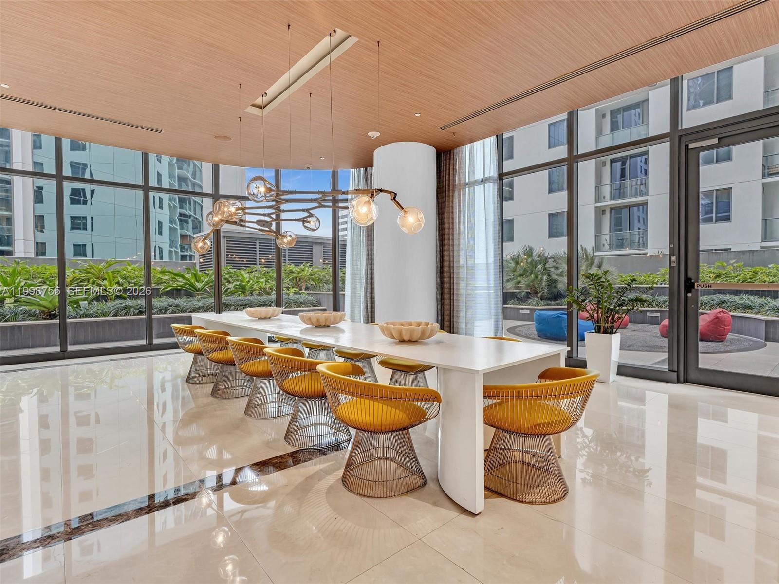 image Brickell Heights East37