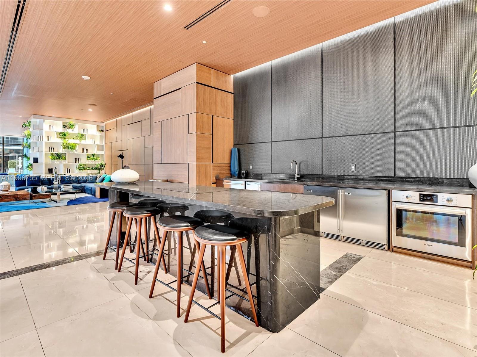 image Brickell Heights East38