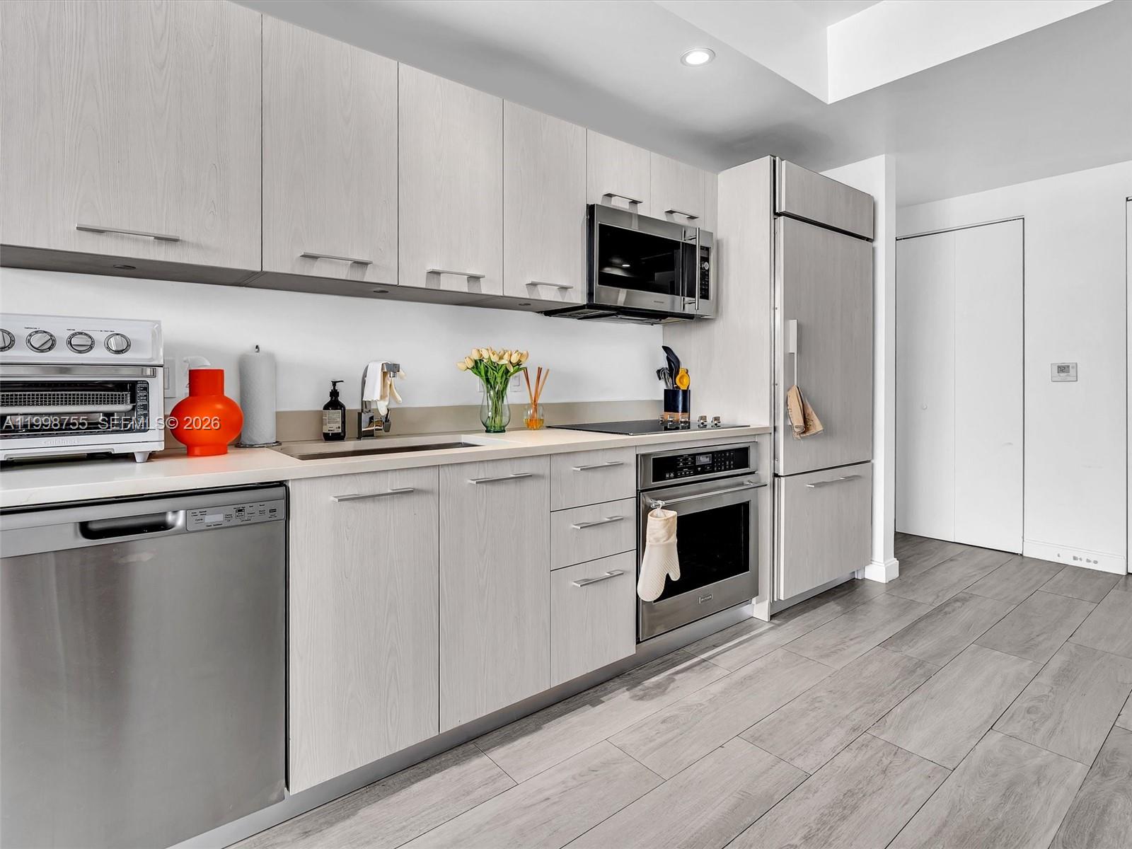 image Brickell Heights East3