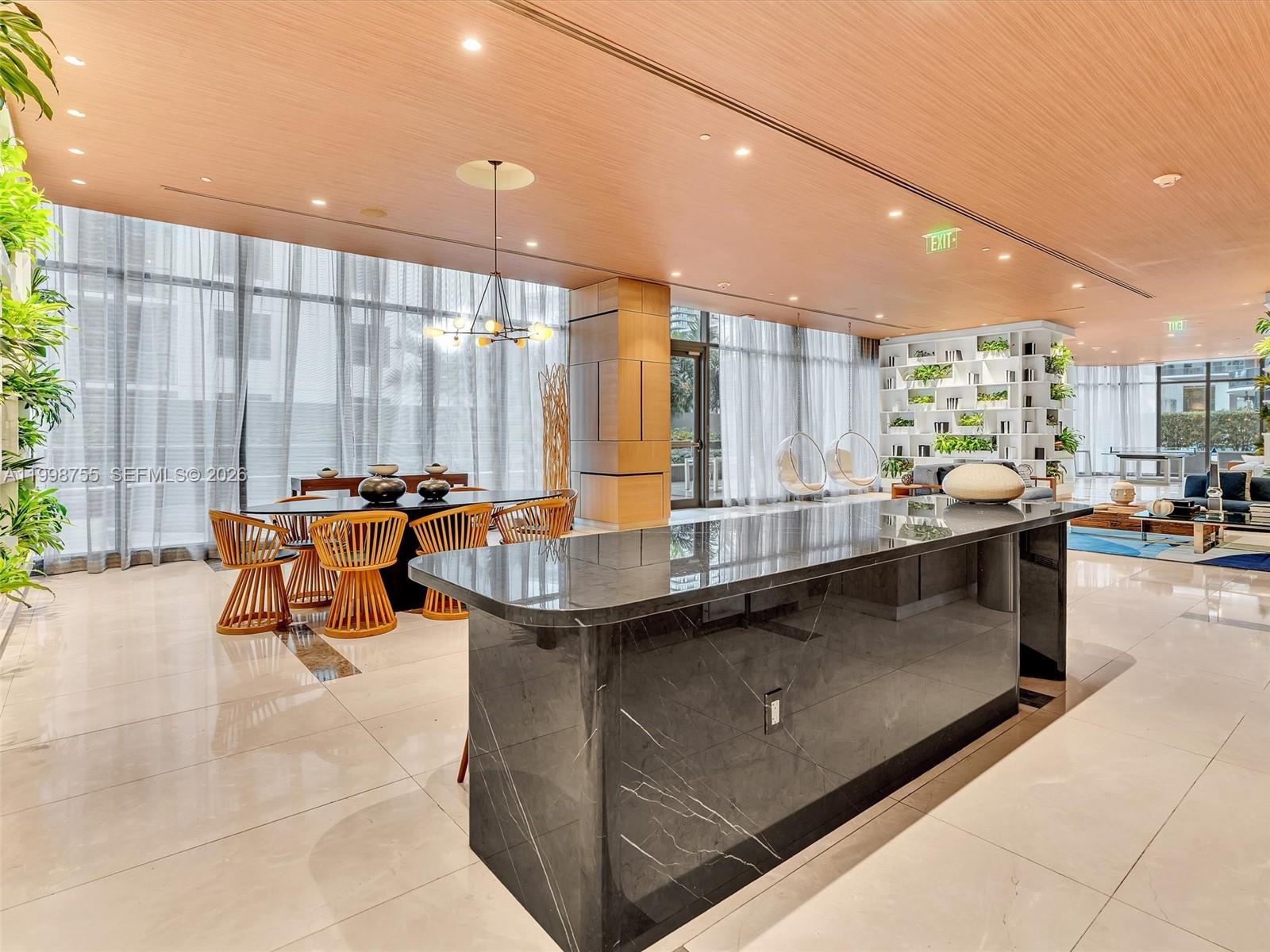 image Brickell Heights East39