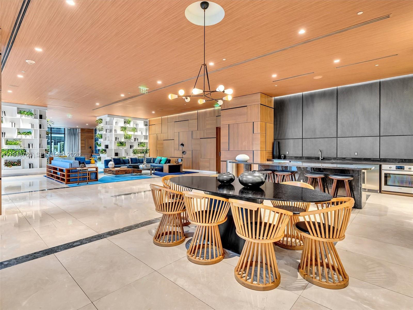 image Brickell Heights East40