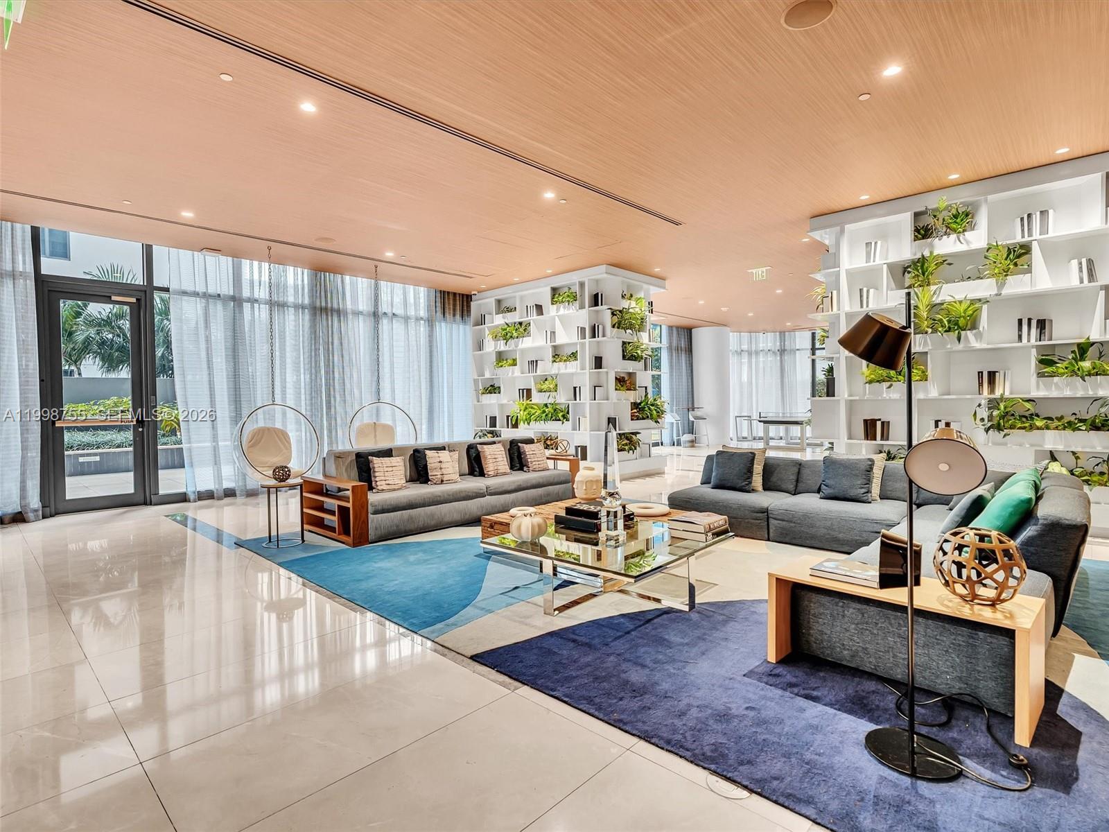 image Brickell Heights East41