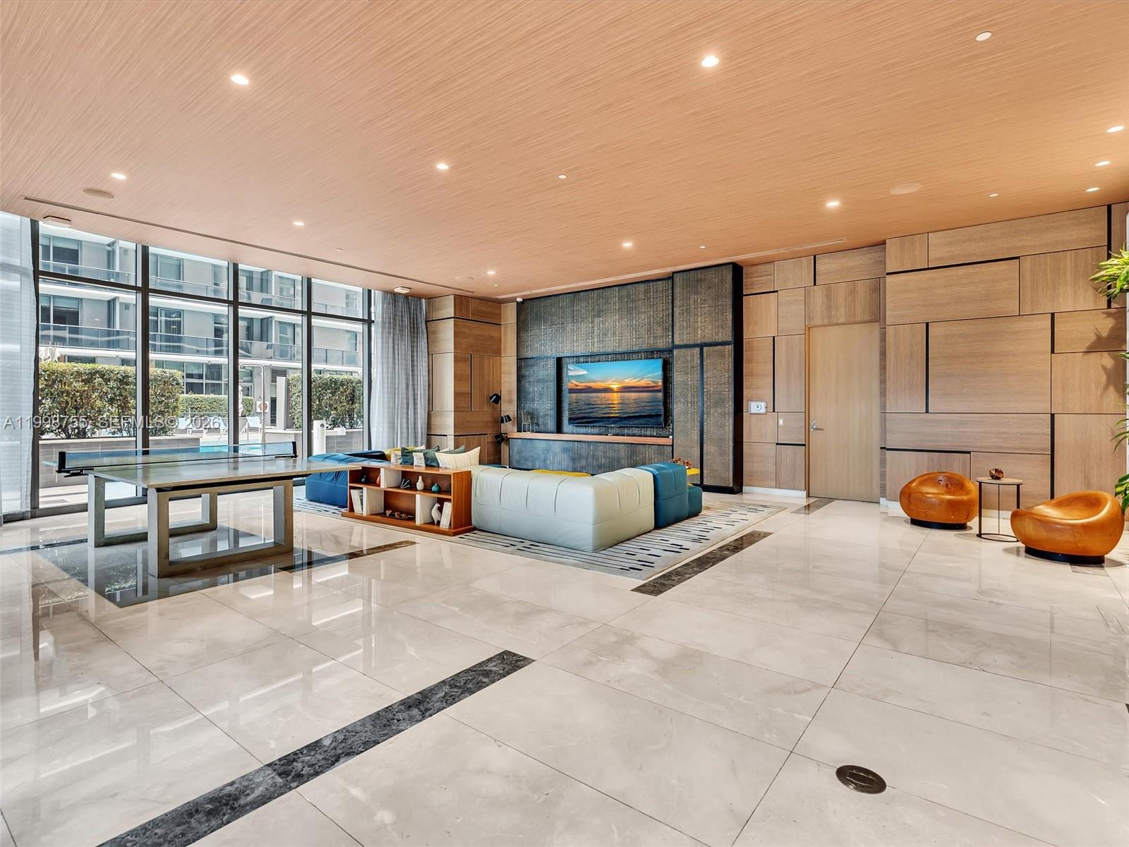 image Brickell Heights East42