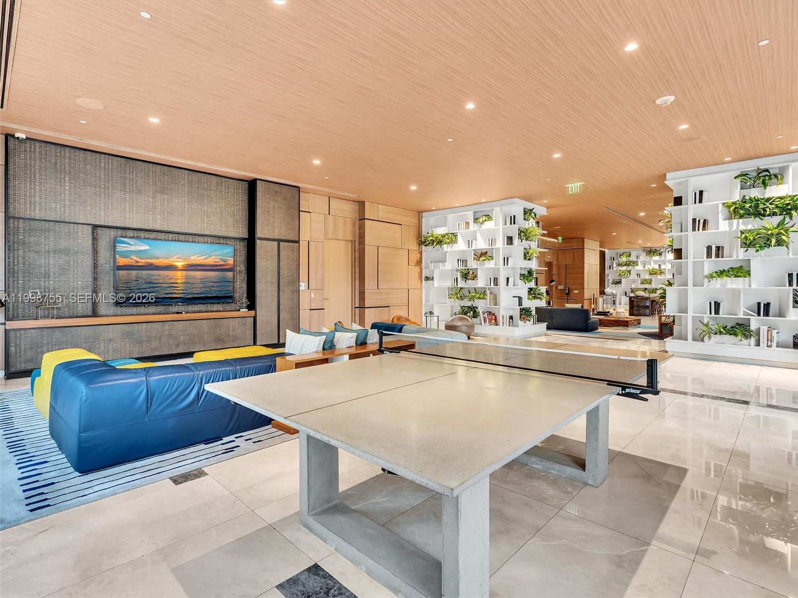 image Brickell Heights East43
