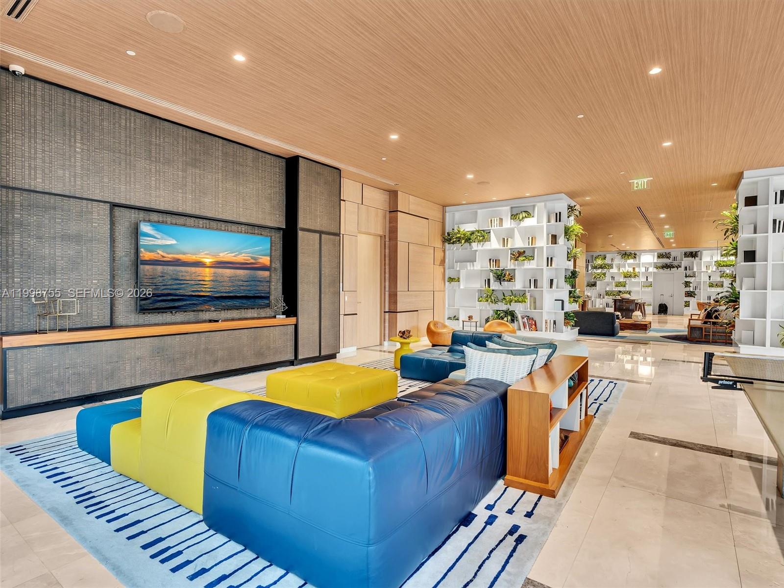 image Brickell Heights East44