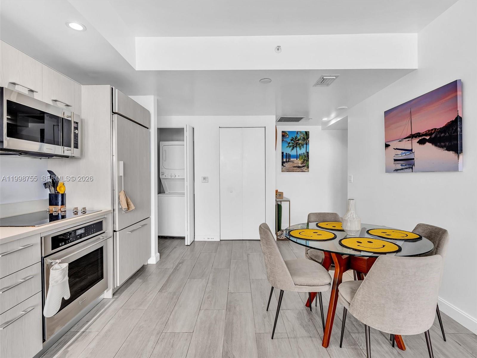 image Brickell Heights East4