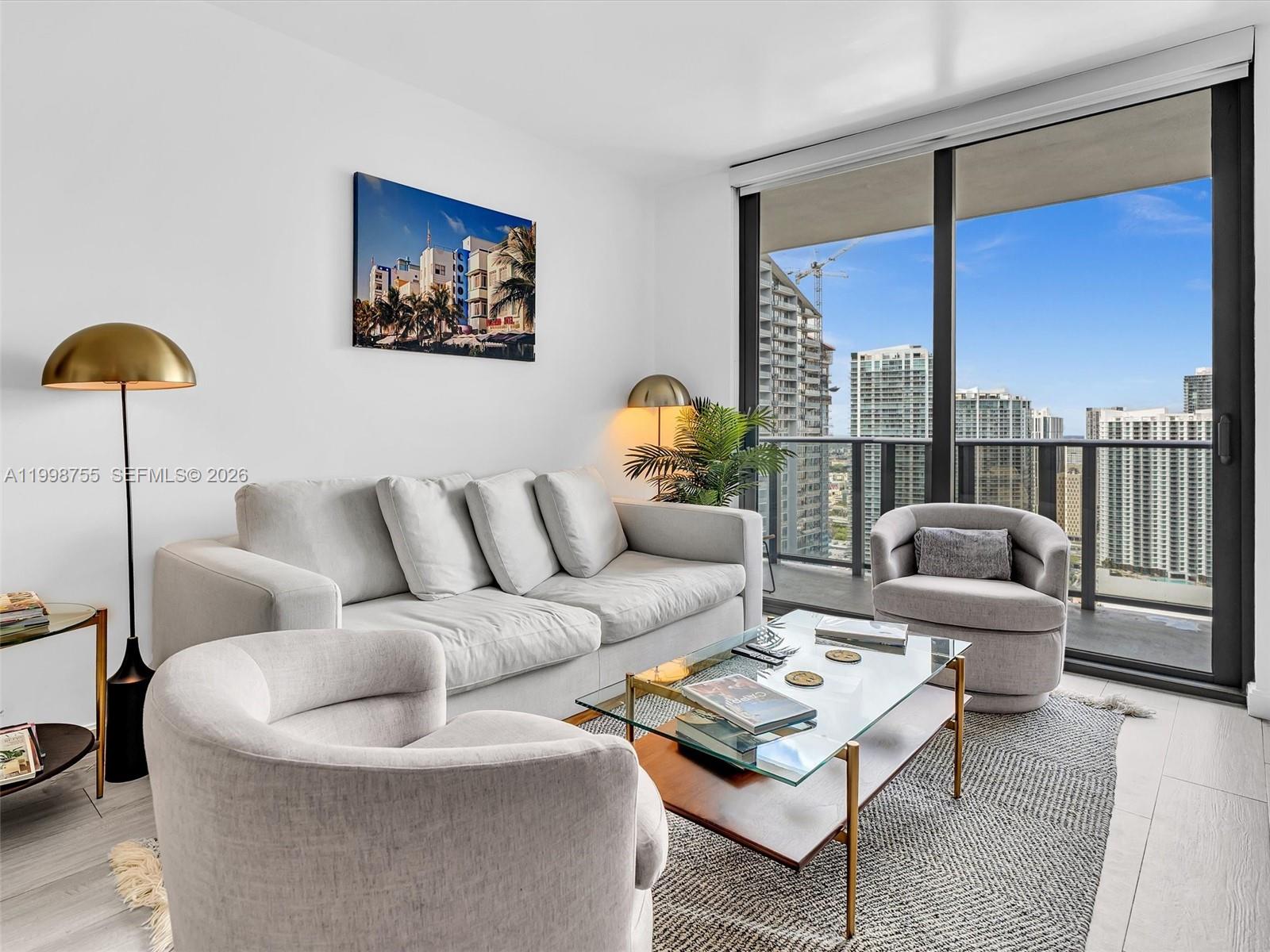 image Brickell Heights East5