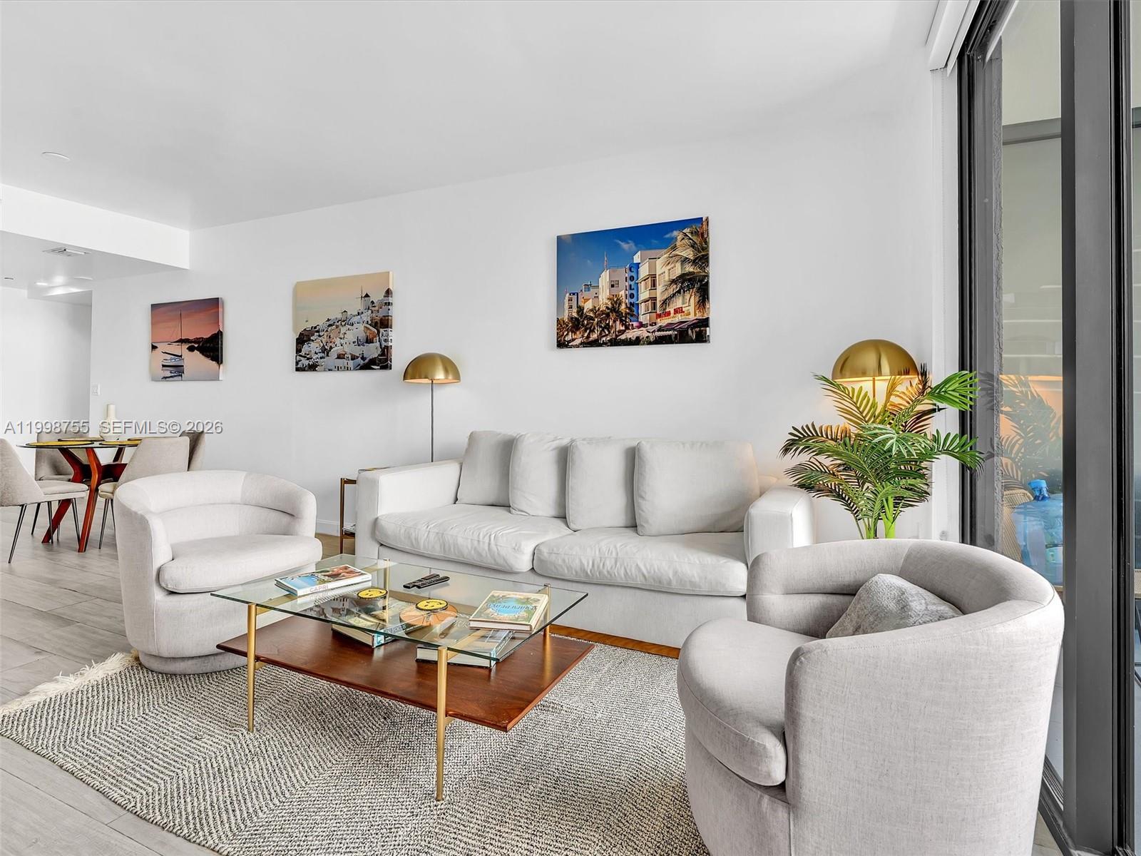 image Brickell Heights East7