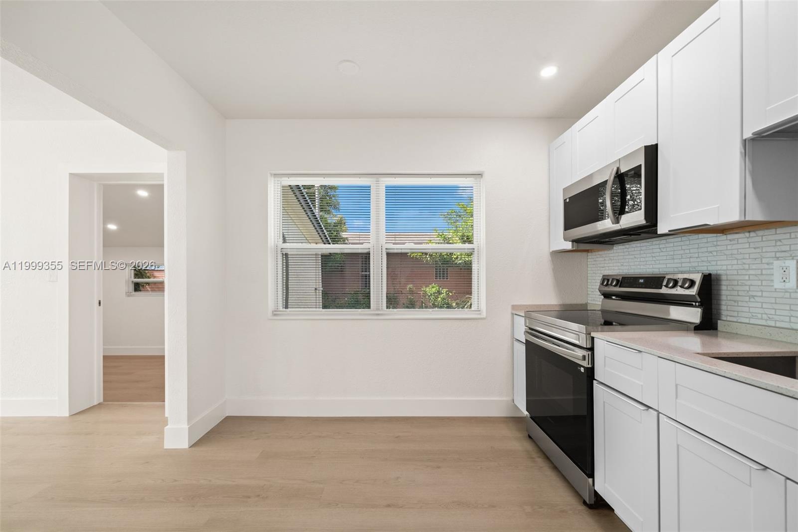 3061 NW 2nd St Fort Lauderdale, FL 33311